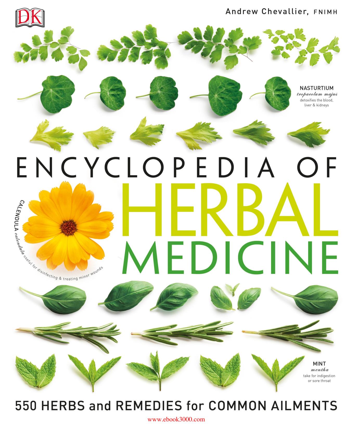 Medical herbalism pdf free download download google translate windows